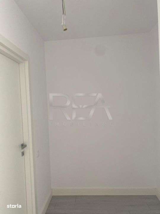 Apartament 2 camere Onix Park Pipera - Imagine principală: 5/10