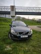 Volvo XC 60 2.4D Kinetic - 17