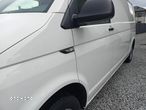 Volkswagen Transporter T6 - 22