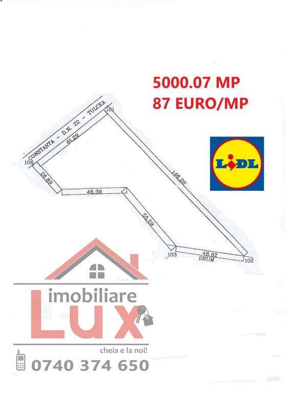 ID intern 7281 Oportunitate investitii!!! - Imagine principală: 2/2