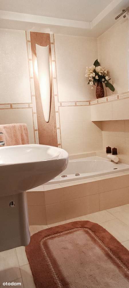 Dom o pow.132m2 w Zagórzu do wprowadzenia.-7