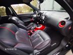 Nissan Juke 1.2 DIG-T Acenta - 17