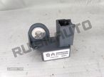 Sensor De Impacto 96609_23480 Peugeot 308 I Sw [2007_2015] 1.6 - 1