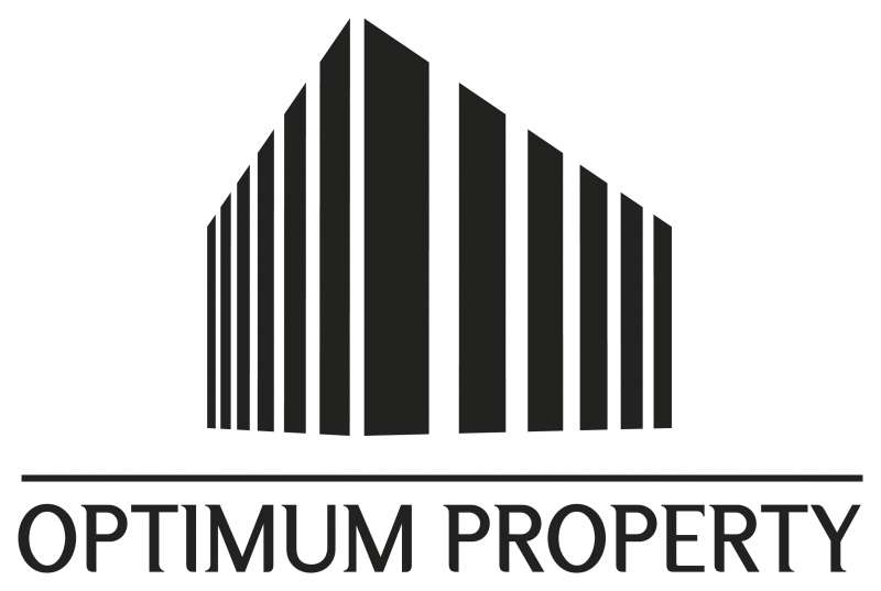 Deweloperzy: Optimum Property - Łódź, łódzkie
