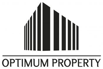 Optimum Property Logo