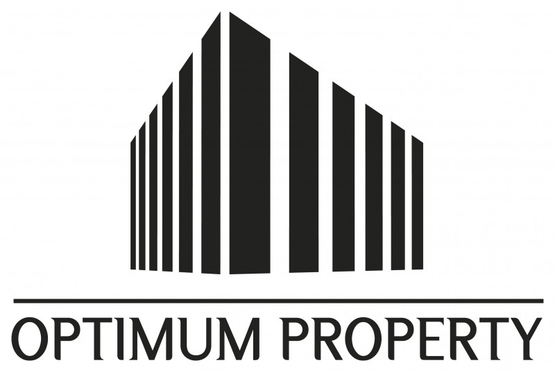 Optimum Property