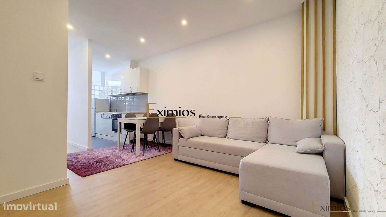 Imóvel para arrendamento , em Póvoa de Varzim - Grande imagem: 2/20