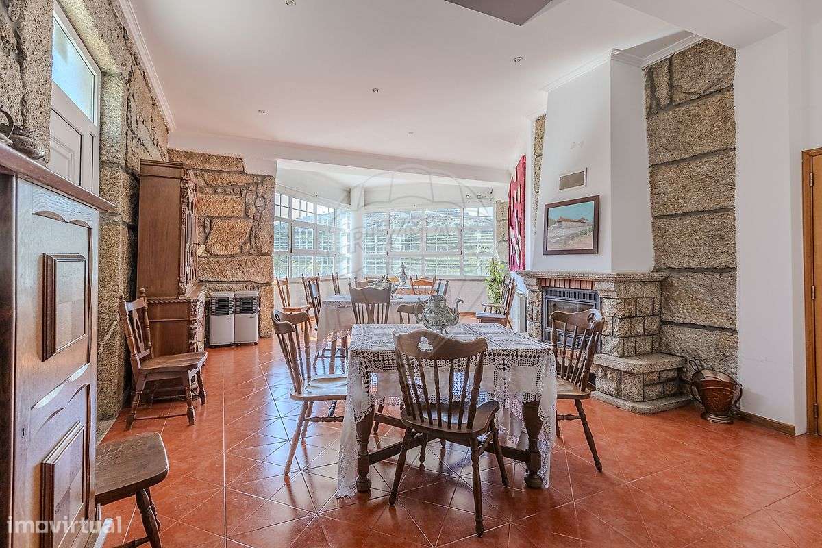 Quinta T9 para venda - Grande imagem: 4/46