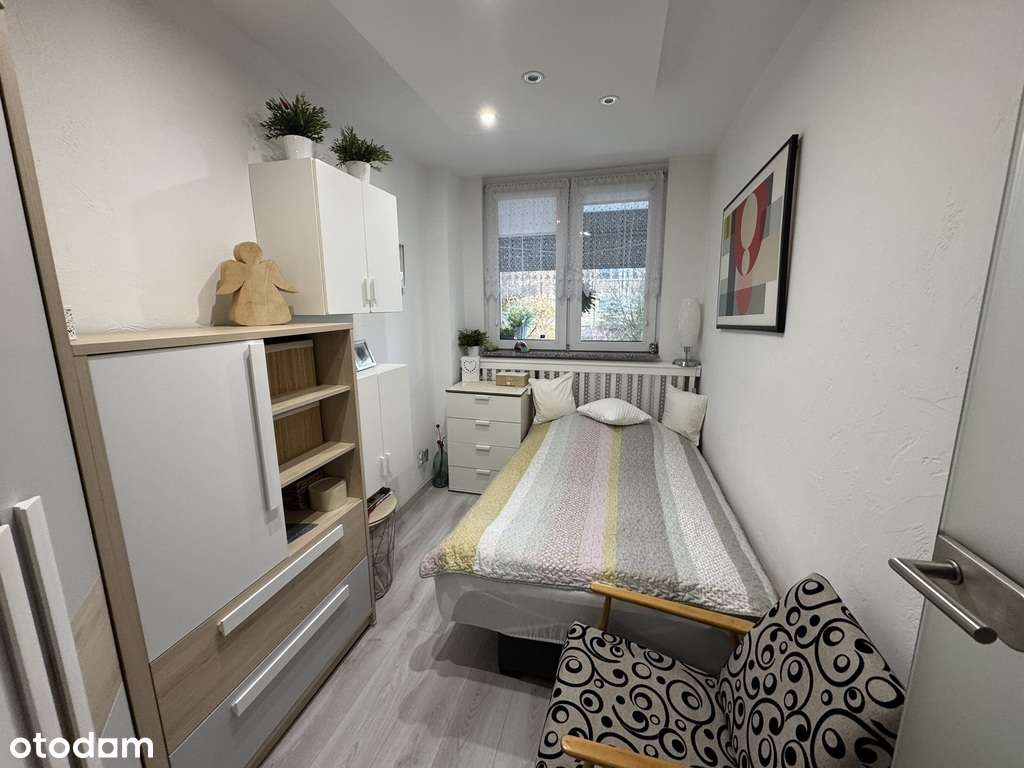 Parter na osiedlu po remoncie-6