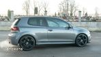 Volkswagen Golf VI 2.0 TSI 4Mot R DSG - 9