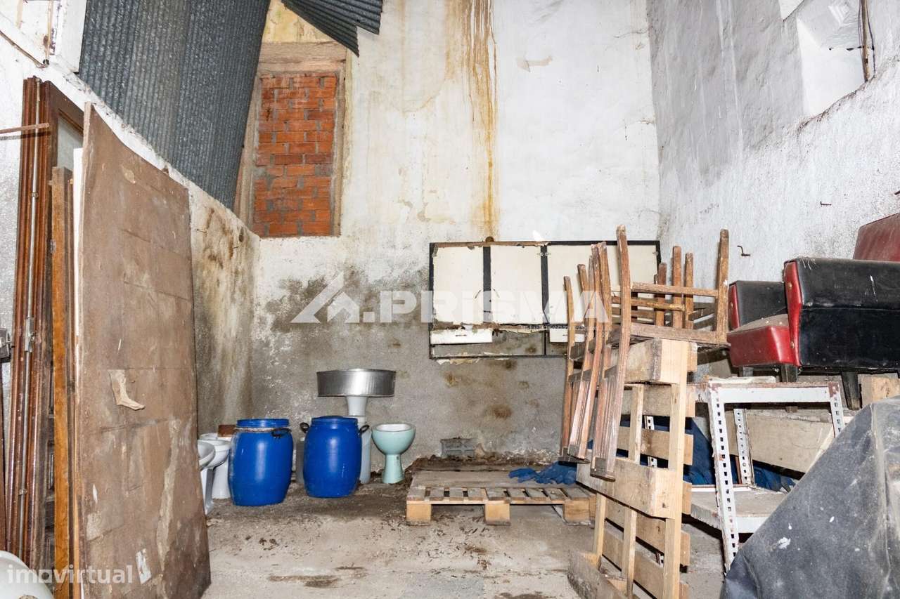 Moradia para Venda em Alcains - Grande imagem: 3/42