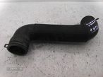 Tubo Intercooler  Seat Ibiza Ii (6k1) 1.9 Tdi [1996_2002] - 1