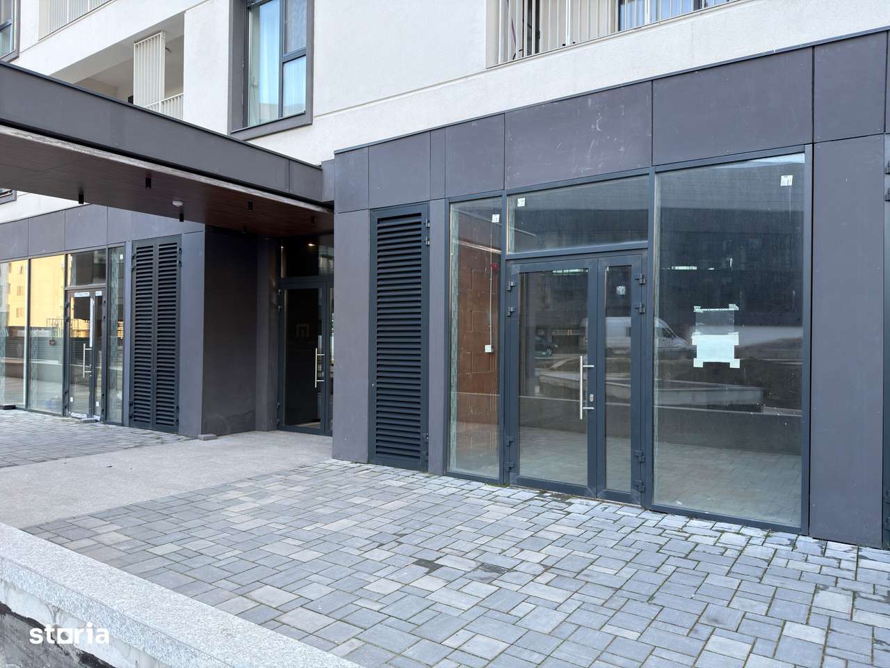 Comision 0! Spatiu SAD de 50mp, City of Mara!-1