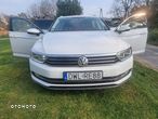 Volkswagen Passat 2.0 TDI BMT 4Mot Highline DSG - 25