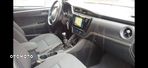 Toyota Corolla 1.6 Comfort - 12