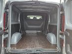 Renault Trafic L2H1 Long Brygadowy 6-os - 8