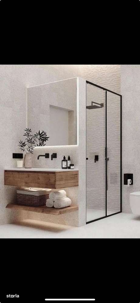 Garsoniera de vanzare| Bucatarie inchisa|Direct dezvoltator|Pallady - Imagine principală: 3/5