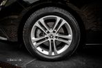 Mercedes-Benz B 180 d Progressive Aut. - 10