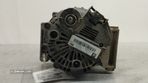 Alternador Opel Corsa D (S07) - 3