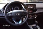 Hyundai I30 1.4 Classic + - 14