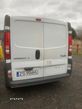 Renault TRAFIC - 3