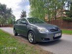 Toyota Corolla 2.0 D-4D Prestige - 5