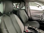 Peugeot 2008 1.2 PureTech Allure Pack EAT8 - 20