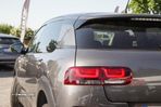 Citroën C4 Cactus 1.5 BlueHDi Feel Business - 6