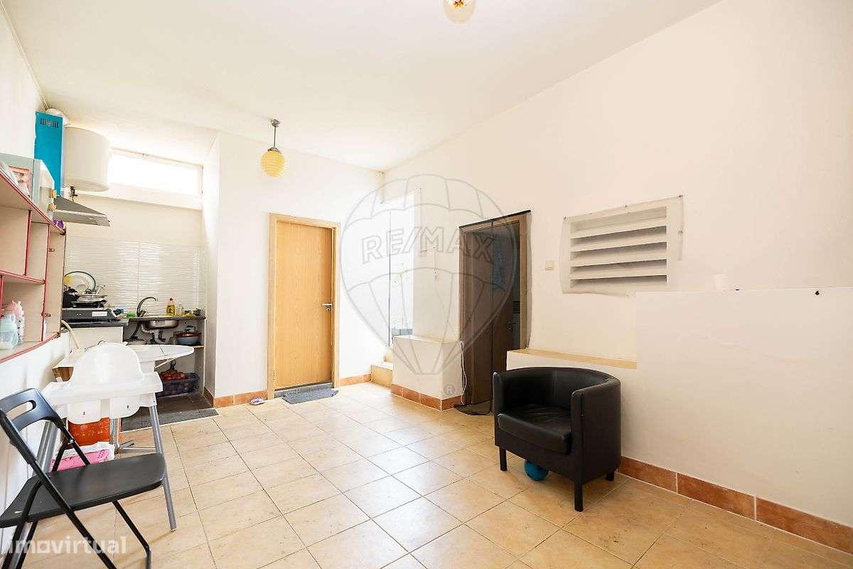 Moradia T3 para venda-14