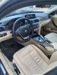 BMW Seria 3 328i xDrive Luxury Line - 13