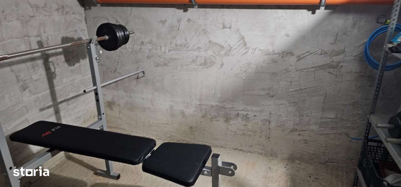 Tomis plus , bloc cu lift si boxa-10