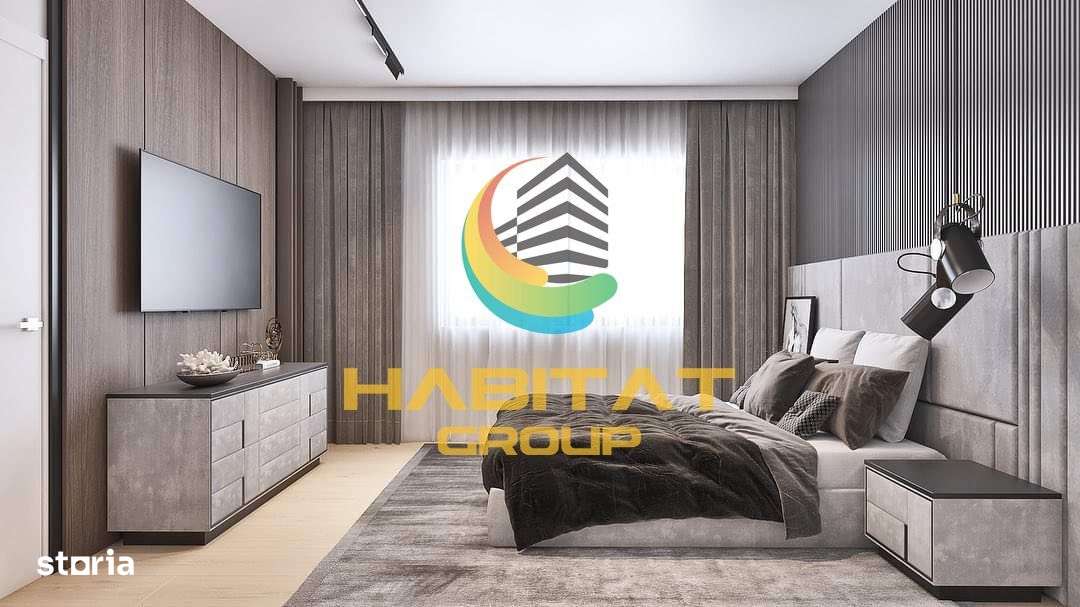 Apartament 3 camere Decomandat  Metalurgiei - Imagine principală: 4/7