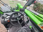 Merlo TF35.7-140 TurboFarmer - 10