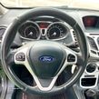 Ford Fiesta 1.6 TDCi Titanium - 12