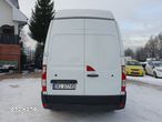 Renault Master - 4