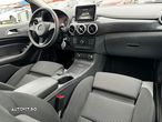 Mercedes-Benz B 220 CDI (BlueEFFICIENCY) 7G-DCT - 9