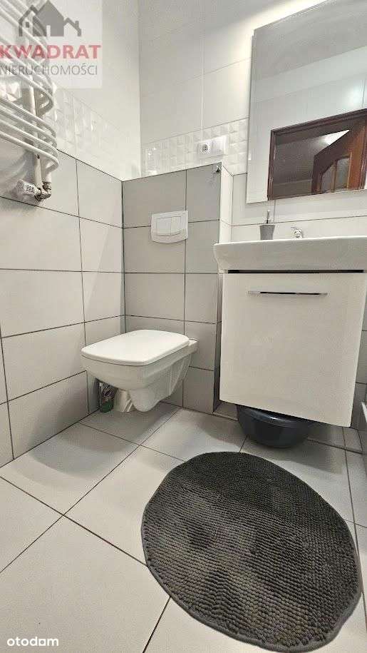 2 pokojowy apartament w Krynicy Morskiej blisko pl-8