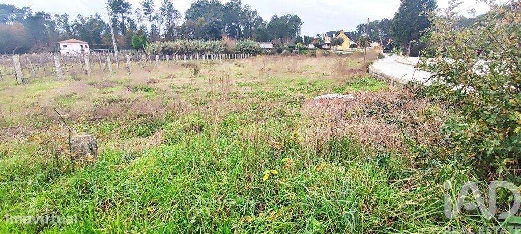 Terreno em Pinheiros de 1,00 m2 - Grande imagem: 5/19
