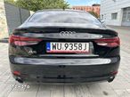 Audi A5 35 TFSI S tronic - 6