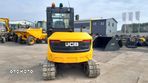 JCB 67C-1 2020R - 6