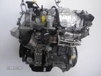 Motor Completo Opel - Ref: A13DTC - 1