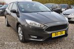 Ford Focus - 9