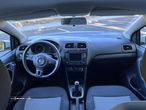 VW Polo 1.2 TDi BlueMotion - 9