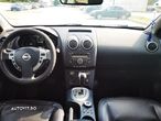 Nissan Qashqai 2.0 All Mode 4x4 CVT Tekna Plus - 12