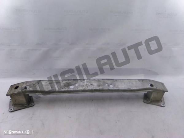 Reforço Pára-choques Traseiro  Opel Astra K (b16) 1.6 Cdti [201 - 1