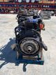 motor man d2876lf12 480/530 - 4