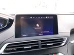 Peugeot 3008 2.0 BlueHDi GT Line Grip Control - 26