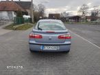 Renault Laguna - 9