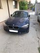 Bara Fata Bmw Seria 1 F20 116d 2012 Hatchback Albastru - 7