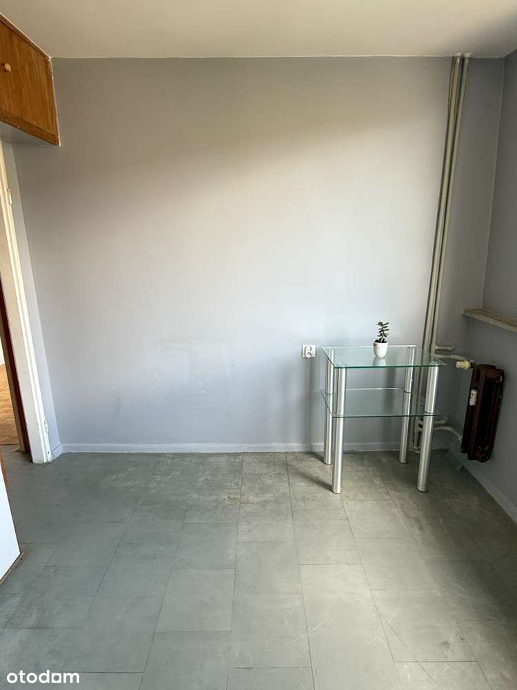 2 pokojowe rozkładowe Psie Pole + Balkon + Piwnica PL/UA/ENG-13